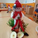 phoca_thumb_m_zvyky a krmelec 31 Fotogalerie